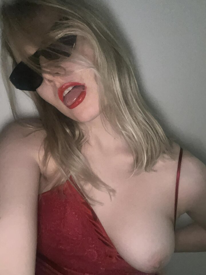 att.phyn5fZKY4kNNqIjSC-zaiDheKrLwMGxhh06_pf1mUk.jpeg - WarsawChilliCouple