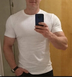 WhatsApp Image 2026-01-07 at 10.57.57.jpeg