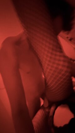 IMG_3568.jpeg