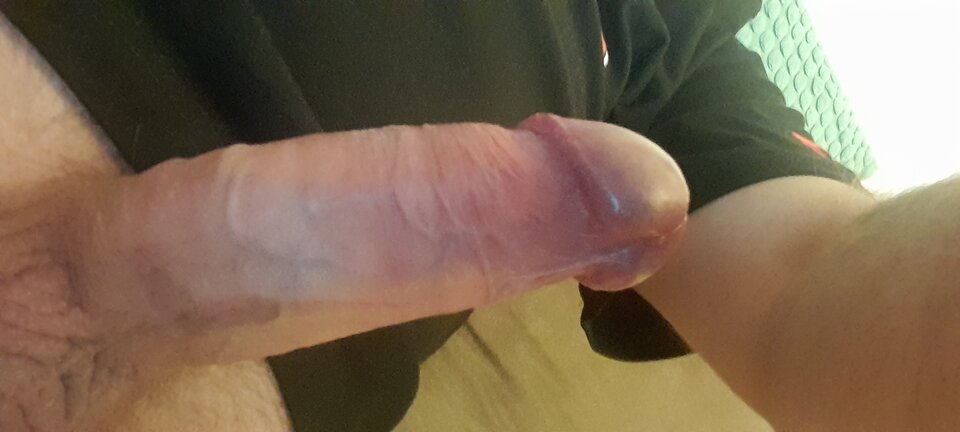 17677818071503058861862084425388.jpg - speedman1982