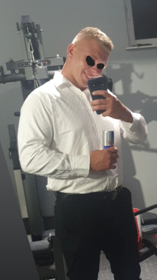 1000003685.jpg - Frumok97