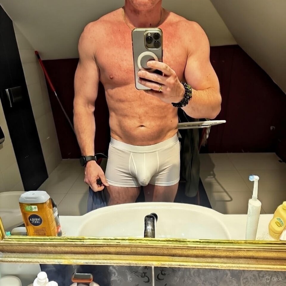 IMG_2725.jpeg - sexwaucie