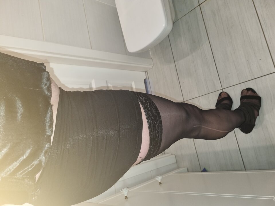 616.jpg - milenacd90