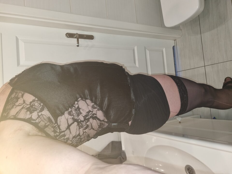 619.jpg - milenacd90