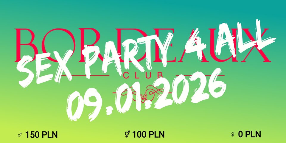 poster_2026-01-07-014430.jpg - Club_Bordeaux__