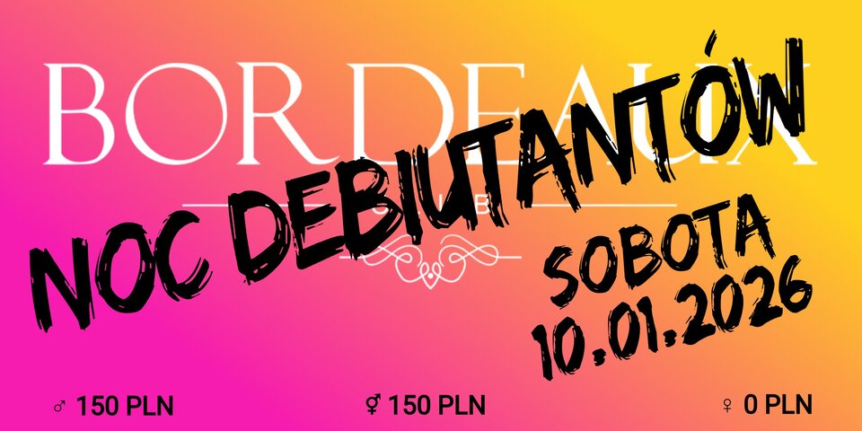 poster_2026-01-07-014747.jpg - Club_Bordeaux__