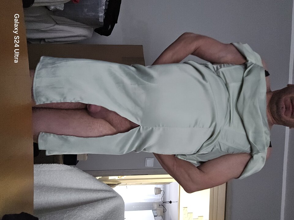 1000019614.jpg - arkos44