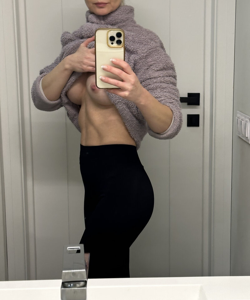 IMG_1965 .jpeg - AlaAdam69