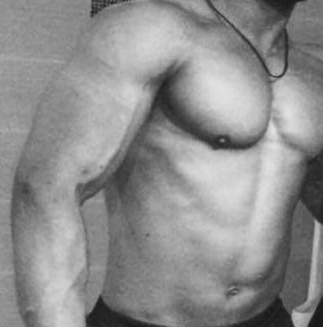 220416c.jpg - Thrillman