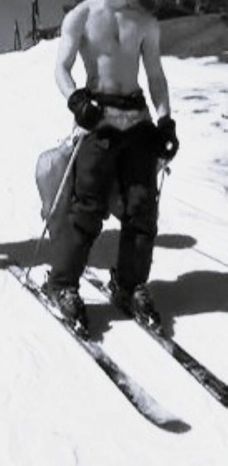 hq720.jpg - Thrillman