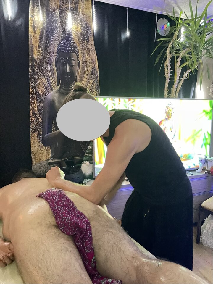 IMG_8313.jpeg - MasujeMy