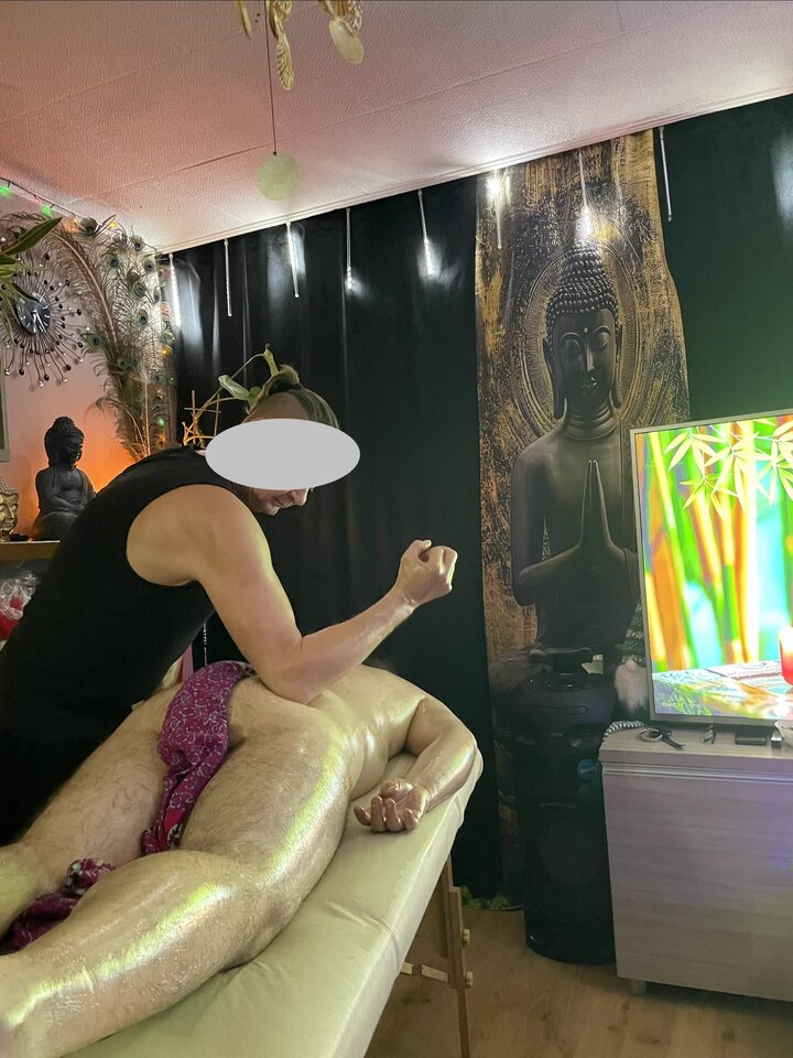 IMG_8325.jpeg - MasujeMy