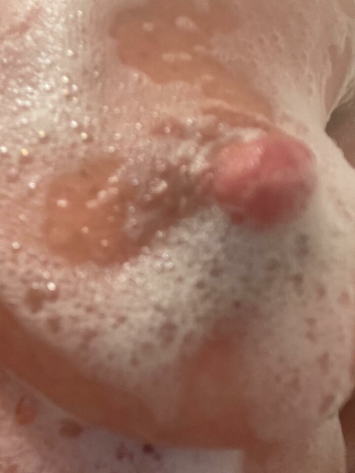 a36c4345-0a55-4462-b9a4-143d28042de1.jpeg - Niewierna000