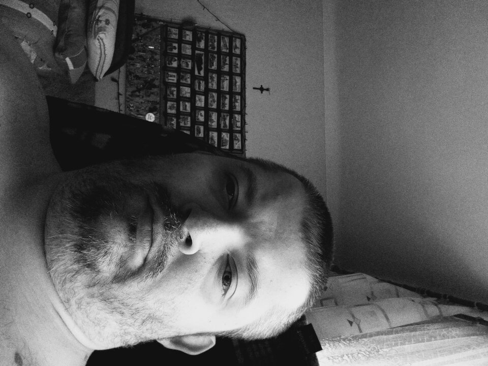 1000003316.jpg - uwielbiamfantazie