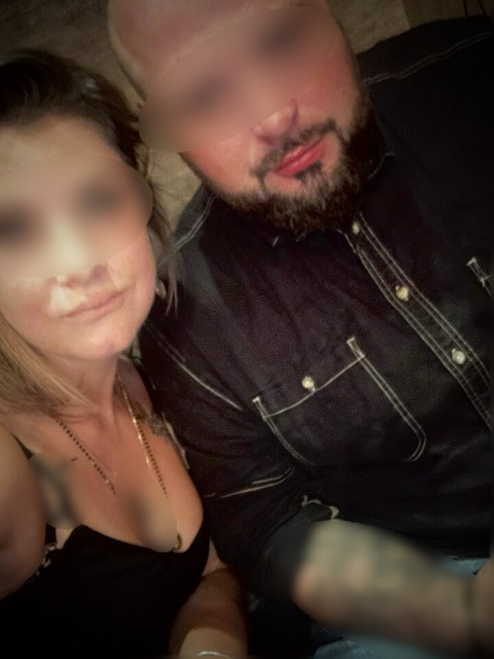 Blur-07012026-06.jpeg - 4realonly