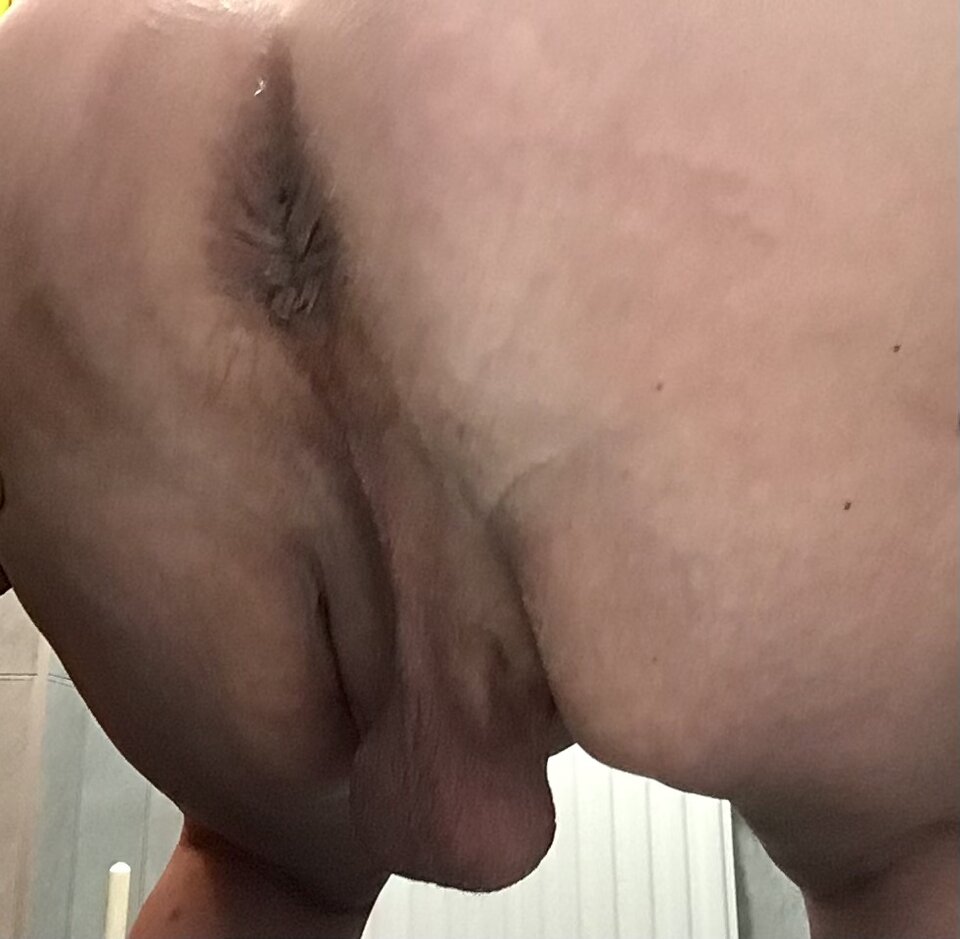 IMG_0562.jpeg - Greypervert