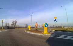 JĘDRZEJÓW - Rondo 20260106_0922.mp4_snapshot_01.44.362.jpg