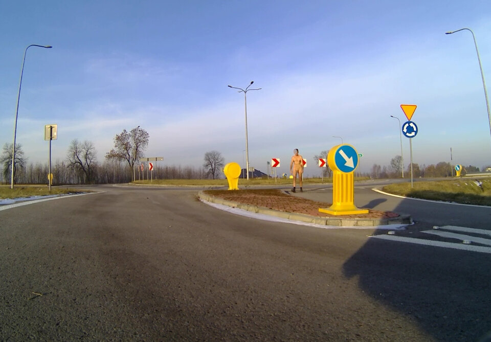JĘDRZEJÓW - Rondo 20260106_0922.mp4_snapshot_01.42.235.jpg - Krzysztof_cfnm