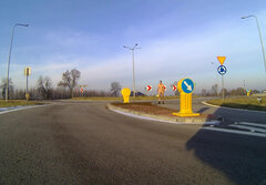 JĘDRZEJÓW - Rondo 20260106_0922.mp4_snapshot_01.42.235.jpg