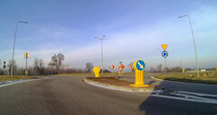JĘDRZEJÓW - Rondo 20260106_0922.mp4_snapshot_01.40.632.jpg