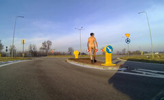 JĘDRZEJÓW - Rondo 20260106_0922.mp4_snapshot_01.32.993.jpg
