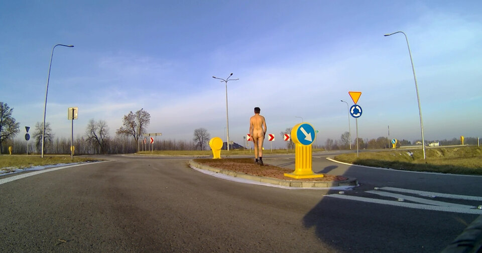 JĘDRZEJÓW - Rondo 20260106_0922.mp4_snapshot_01.34.652.jpg - Krzysztof_cfnm
