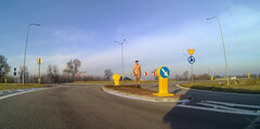 JĘDRZEJÓW - Rondo 20260106_0922.mp4_snapshot_01.46.012.jpg