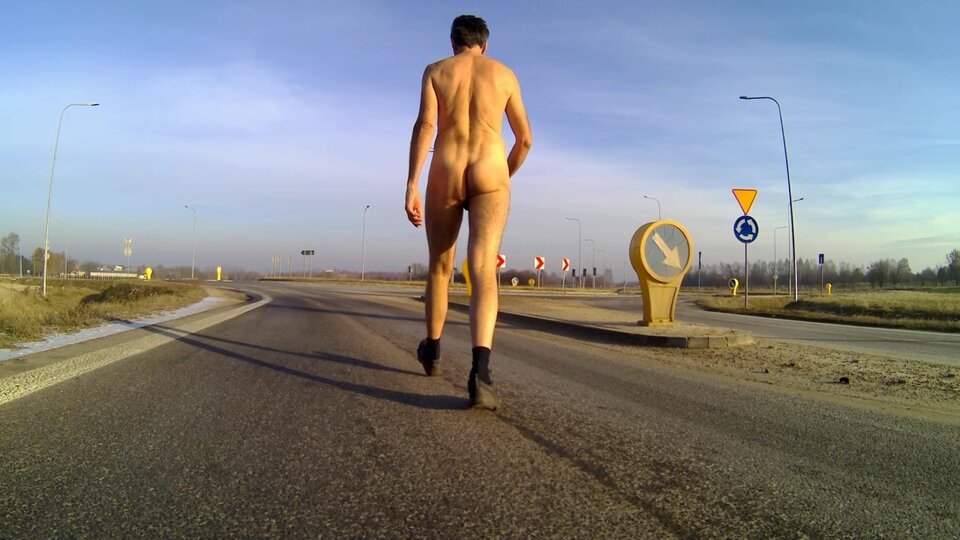 JĘDRZEJÓW - rondo 2 20260106_0925.mp4_snapshot_00.06.692.jpg - Krzysztof_cfnm