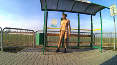 LUDWINÓW - przystanek 20260106_0928.mp4_snapshot_00.22.204.jpg