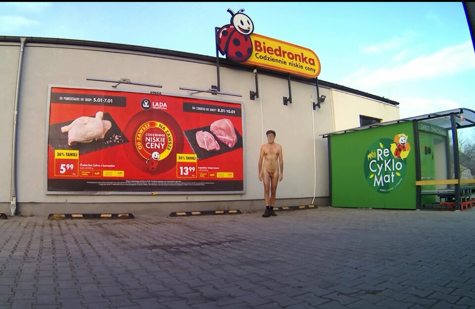 ŻARNOWIEC - Biedronka 20260106_0820 (4).jpg - Krzysztof_cfnm
