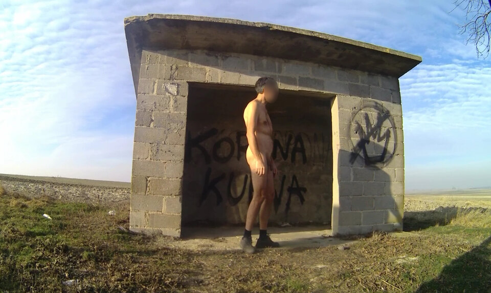 ŁYSAKÓW - przystanek 20260106_1023.mp4_snapshot_01.33.847.jpg - Krzysztof_cfnm