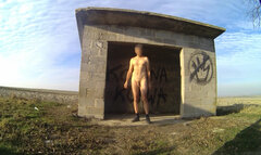 ŁYSAKÓW - przystanek 20260106_1023.mp4_snapshot_01.30.113.jpg