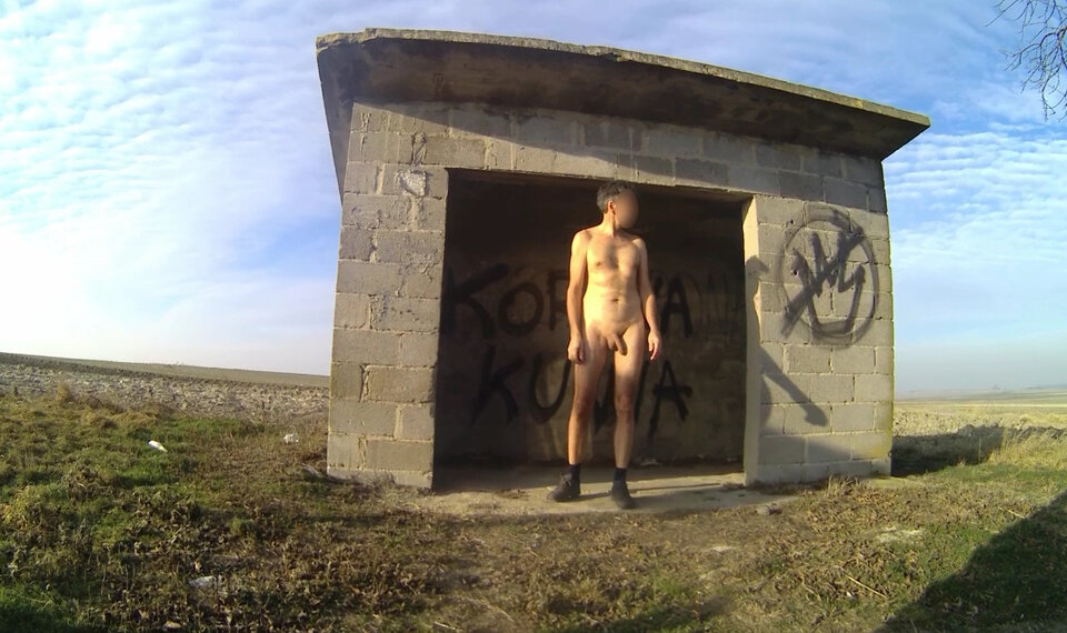 ŁYSAKÓW - przystanek 20260106_1023.mp4_snapshot_01.30.923.jpg - Krzysztof_cfnm