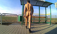 LUDWINÓW - przystanek 20260106_0928.mp4_snapshot_00.18.936.jpg