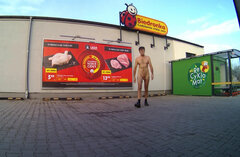 ŻARNOWIEC - Biedronka  20260106_1023.mp4_snapshot_01.32.013.jpg