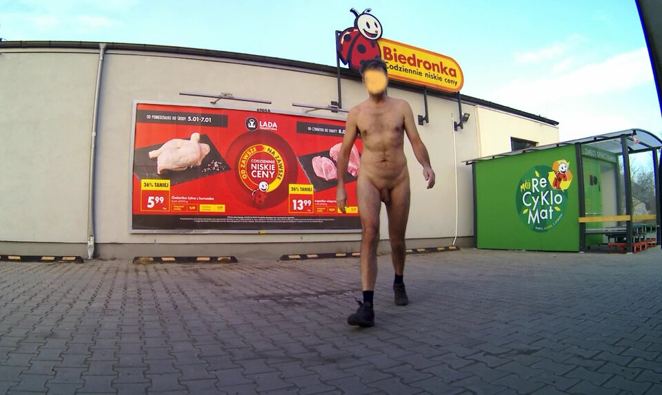 ŻARNOWIEC - Biedronka 20260106_0820 (7).jpg - Krzysztof_cfnm