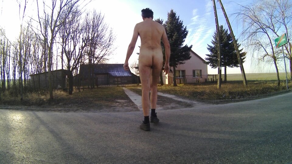 PĘKOSŁAW - dom 20260106_1058.mp4_snapshot_00.26.303.jpg - Krzysztof_cfnm