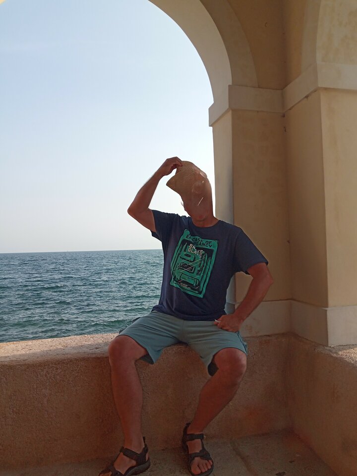 IMG_20250608_190711_294 — kopia.jpg - DyskretnyNaturysta