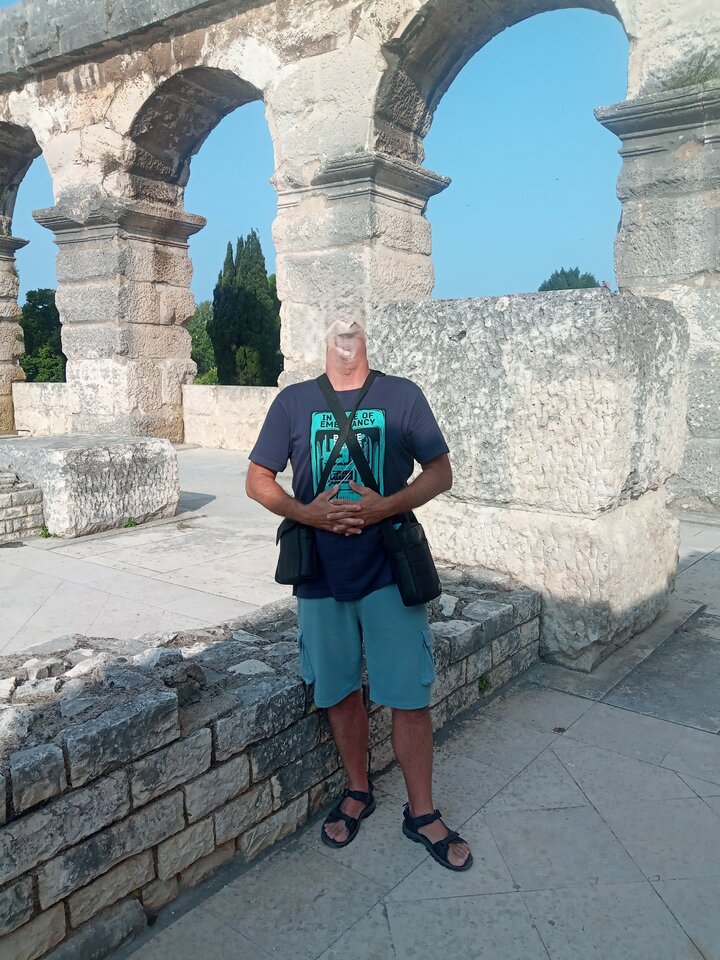 IMG_20250611_081847_100.jpg - DyskretnyNaturysta