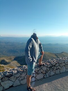 IMG_20240911_075757_760 — kopia.jpg