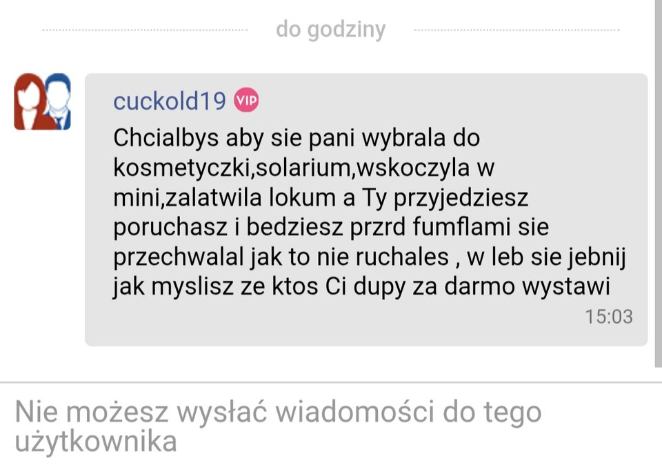 1000000907.jpg - nowybiznes