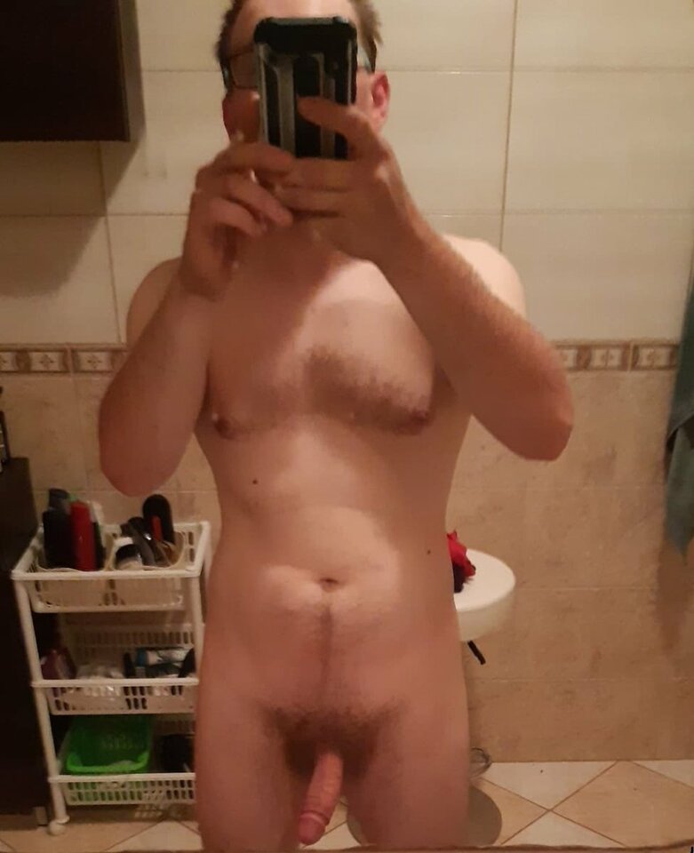 big_6b11d7f29c6ee8d60af035998d5852c6.jpg - Slon19