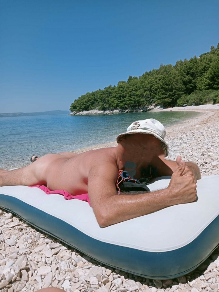 IMG-20250623-WA0002.jpg - DyskretnyNaturysta