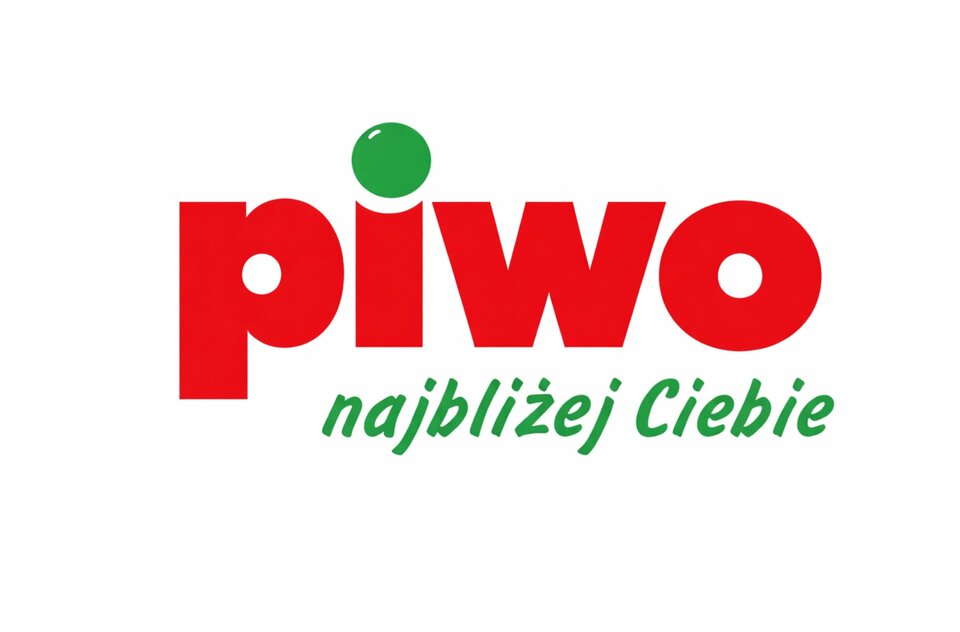 1000047594.jpg - Argument73