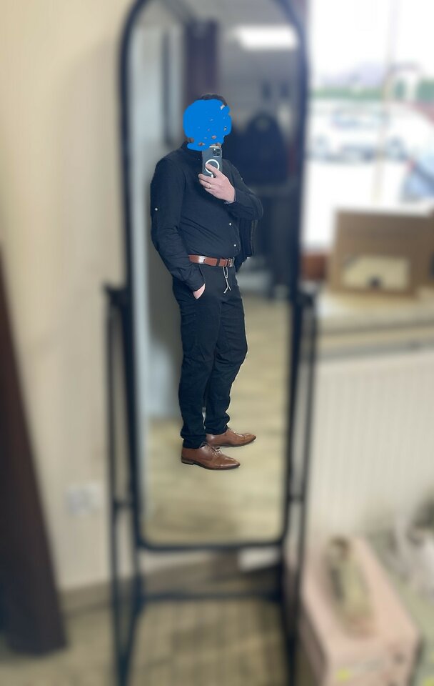 zjecie.JPEG - tlusty_brunet