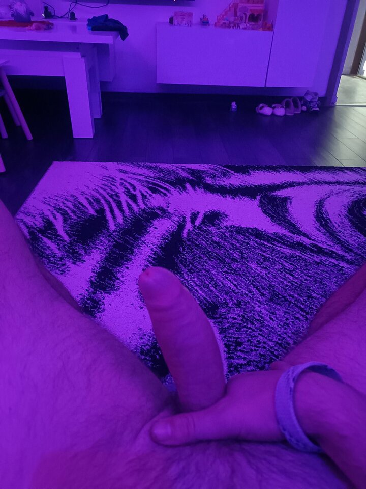 1000012882.jpg - Wazon99