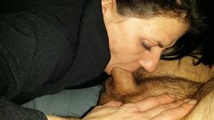 20141130_225918.jpg