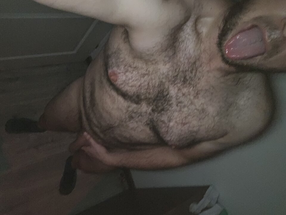 20251207_234828.jpg - Ostrokry