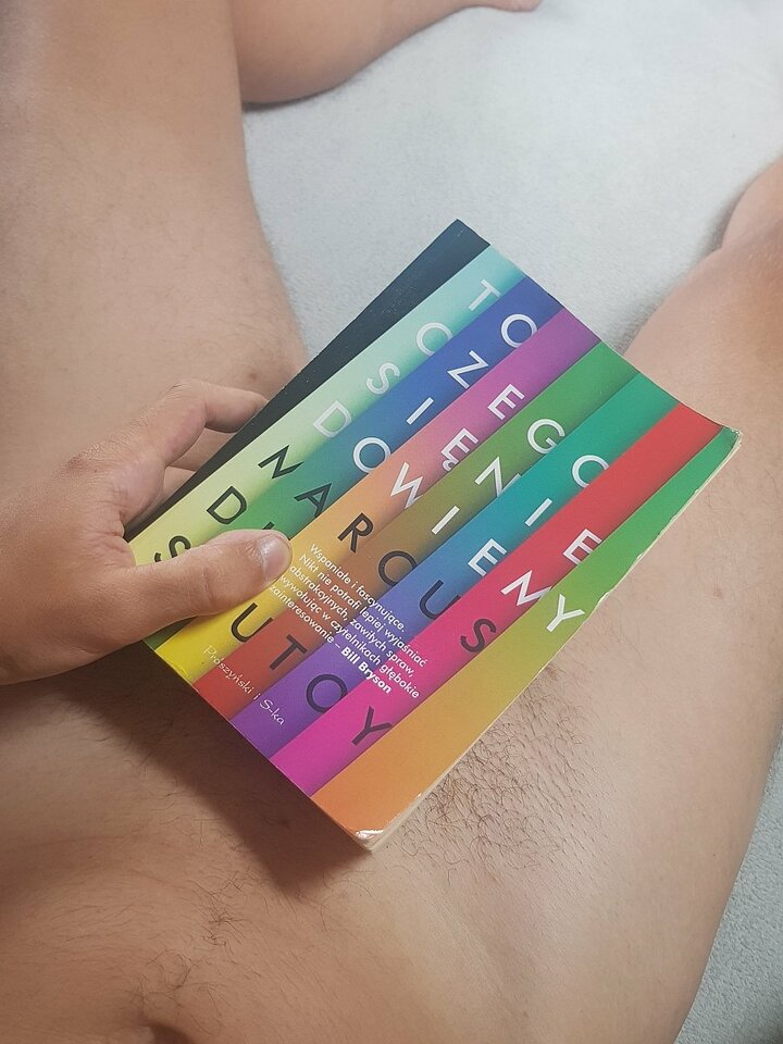 big_cfcd4eba8c5140dcaa561bf6e7d0063e.jpg - mafoxa1659