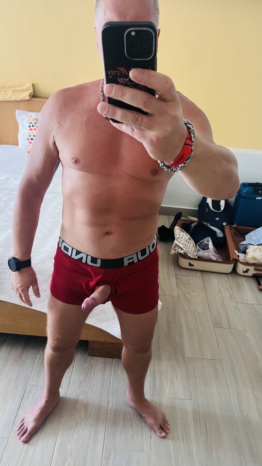 IMG_8819.jpeg - xdarskixxx